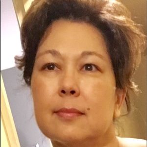 Meet your Posher, Melodie